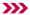 Tp200GbZX[VxnvZ^et̔̔TCg